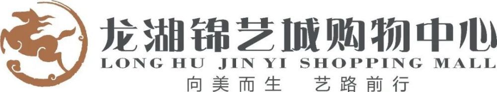 四个人换着做更有意思