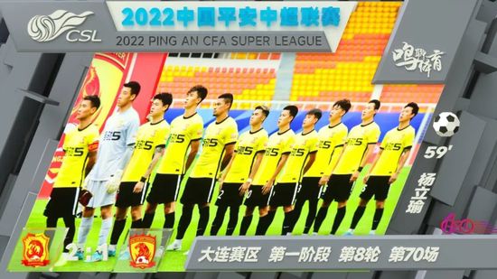 国产美女精品久久久久中文