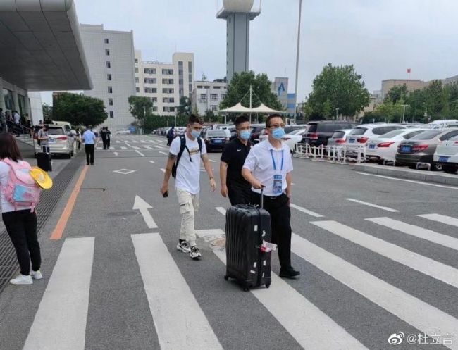 欧美在线一区二区三区不卡