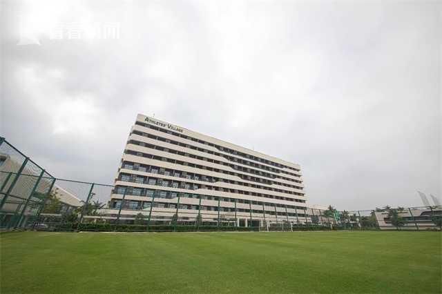 精品日韩一区二区三区视频