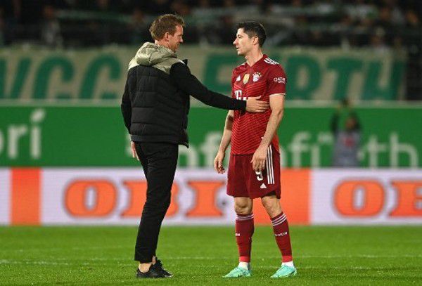 久热福利视频