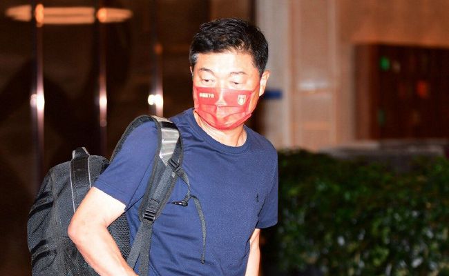 亚洲视频免费播放