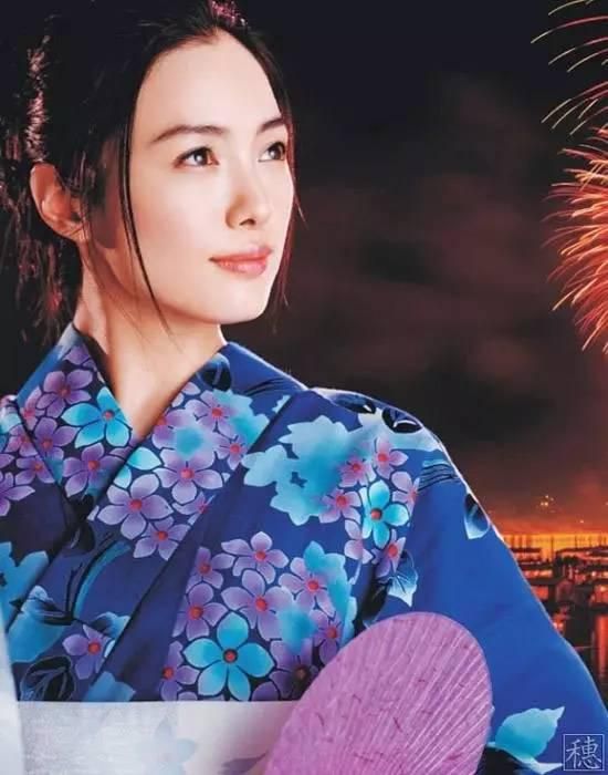 葫芦里面不卖药千万一片你需要
