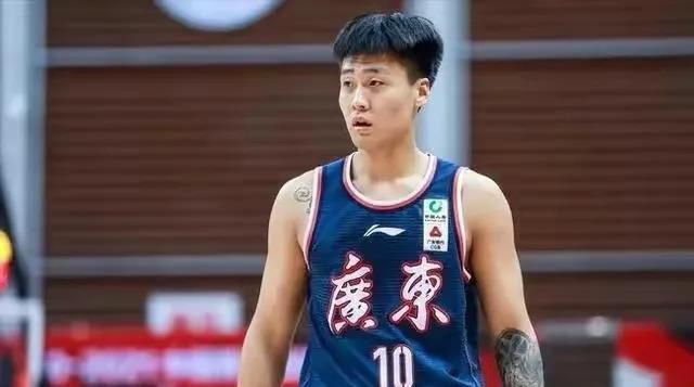 美女的隐私网站