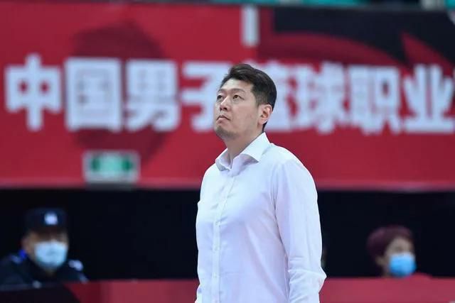 春雨直播电视剧免费观看高清全集