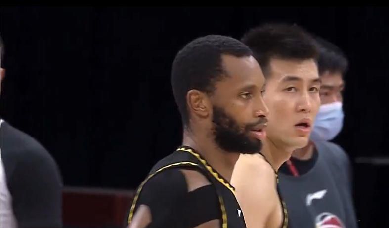 麻豆av一区
