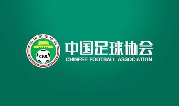 中文字幕在线观看一区二区三区