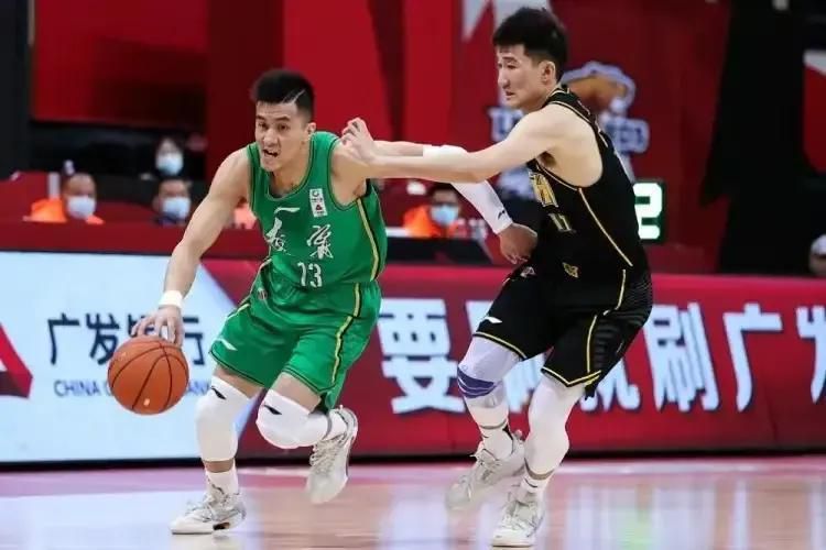 无敌僵尸王电影国语免费观看