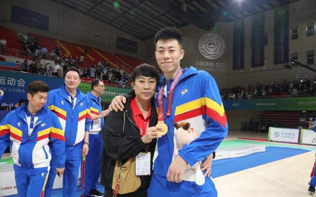 激情五月婷婷