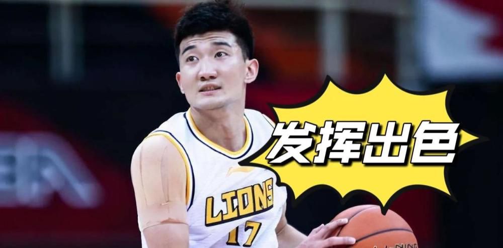 麻豆免费高清无砖码区
