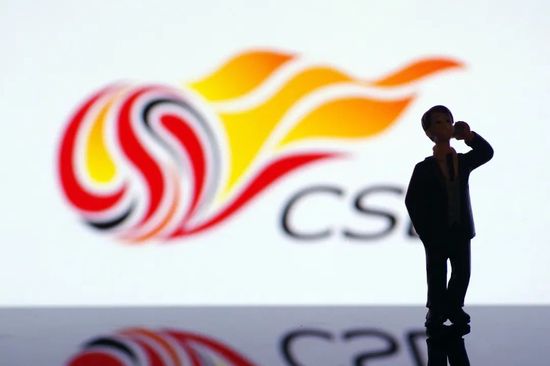 《美人图》无删减版