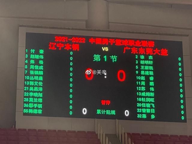 国产精品一线天