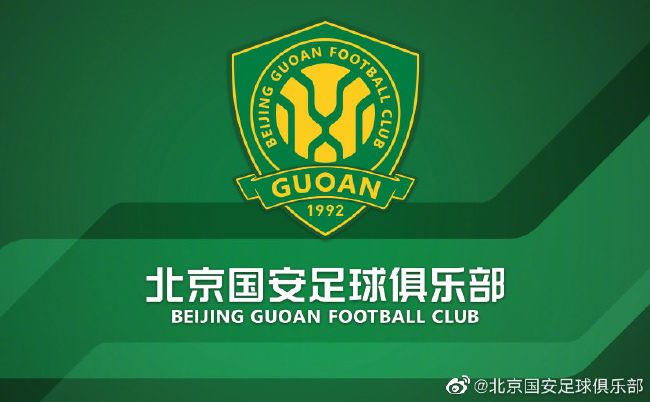 滨崎真绪在线