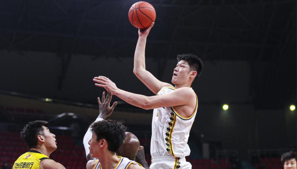 董事长的秘书