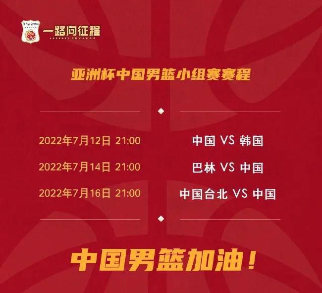 福利片在线