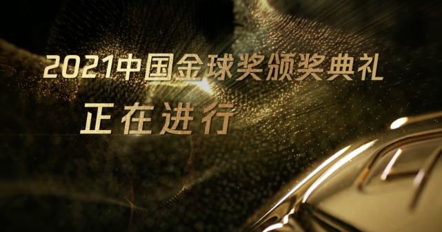 模特惊险的经历