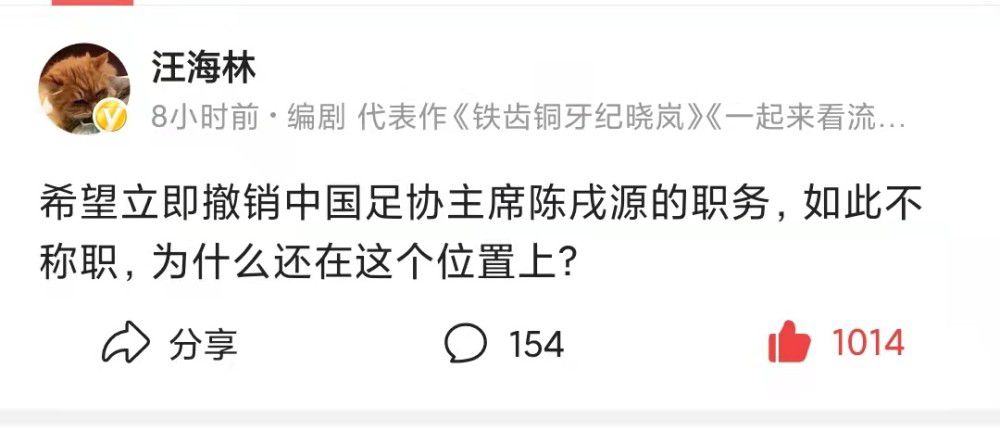 中文字幕三级久久久久久