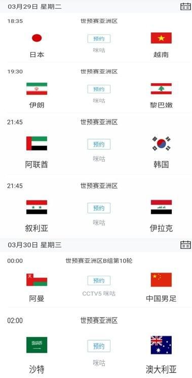国产高清在线精品一区二区三区