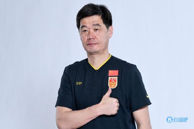 欧美色99