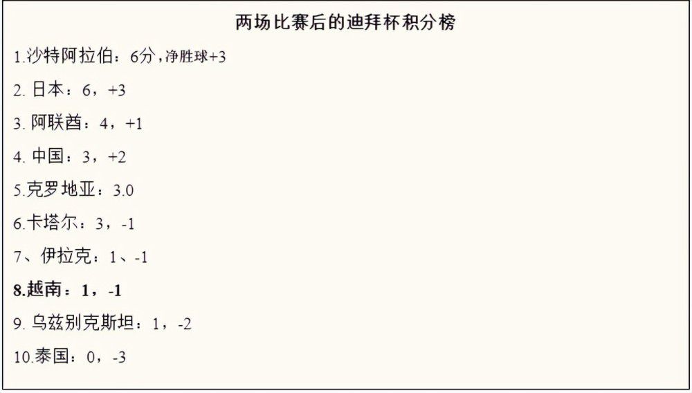 少妇大叫太大太粗太爽了