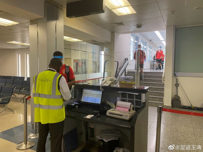 91极品视频