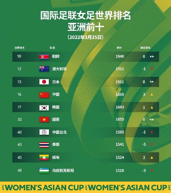 免费体验试看60秒11钻