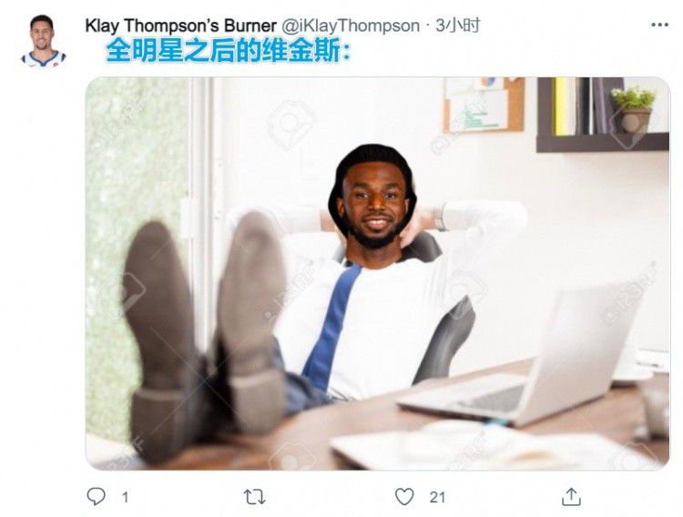 五月激情久久
