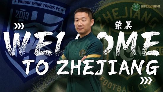 国产成人综合亚洲一区