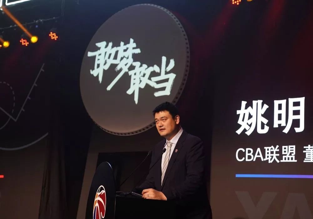 国产精品99久久久久久久vr