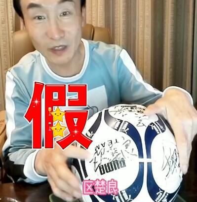 亚洲欧美激情综合