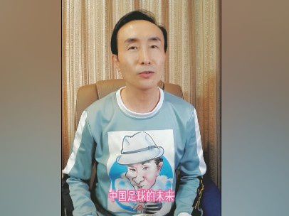 91成人短视频在线观看
