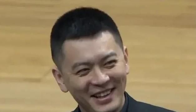 浮力影院最新地址