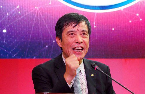 msi中国官网