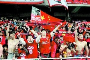 免费看黄视频的网站