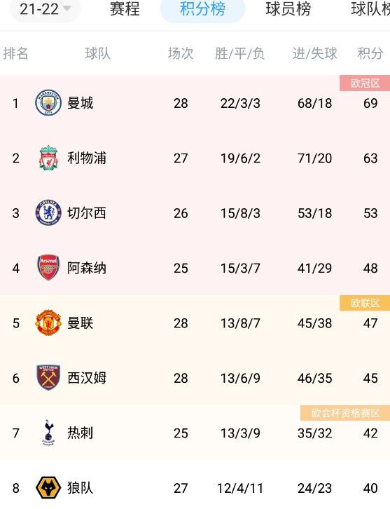 午夜亚洲精品久久久久久