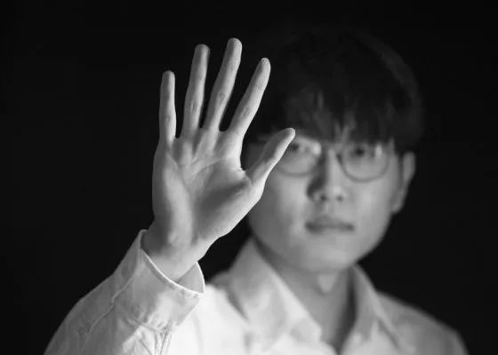 在线视频欧美亚洲