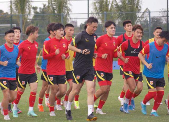 黄色污秽软件