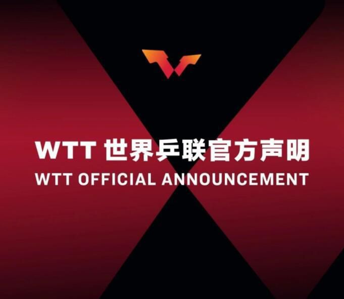 亚洲视频一二三