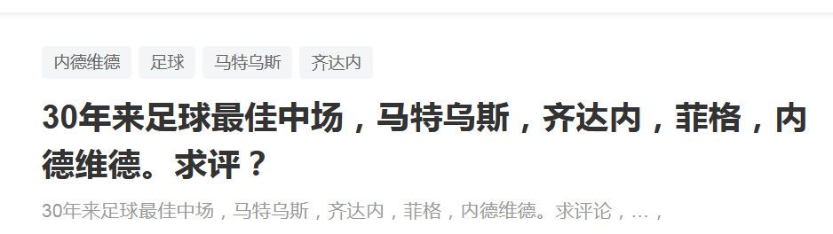 国产精品αv在线观看
