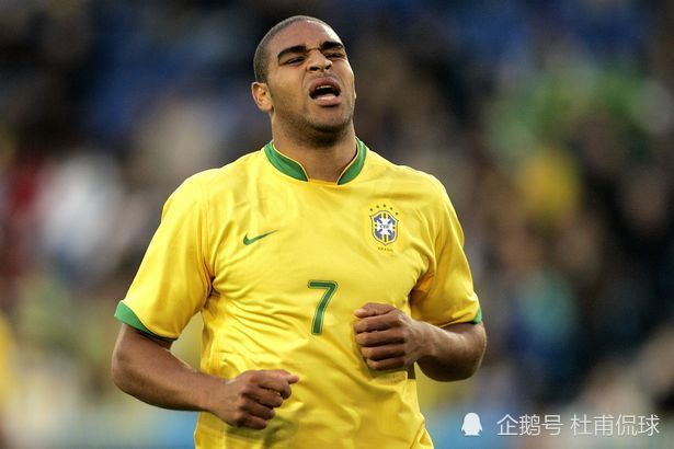 我女朋友二十岁2020