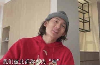 成人丝袜激情一区二区
