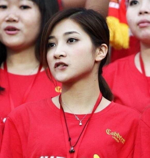 热e国产
