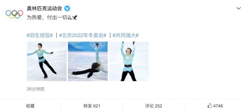 国产17部性孕妇孕交在线