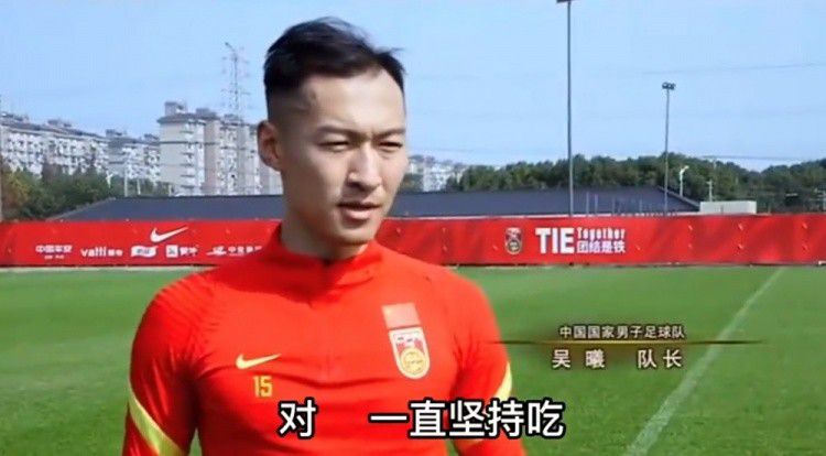 免费看国产精品麻豆