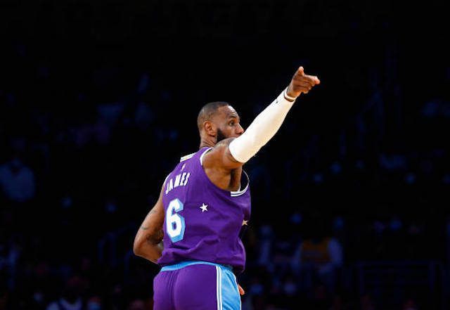 国产一区二区欧美日韩