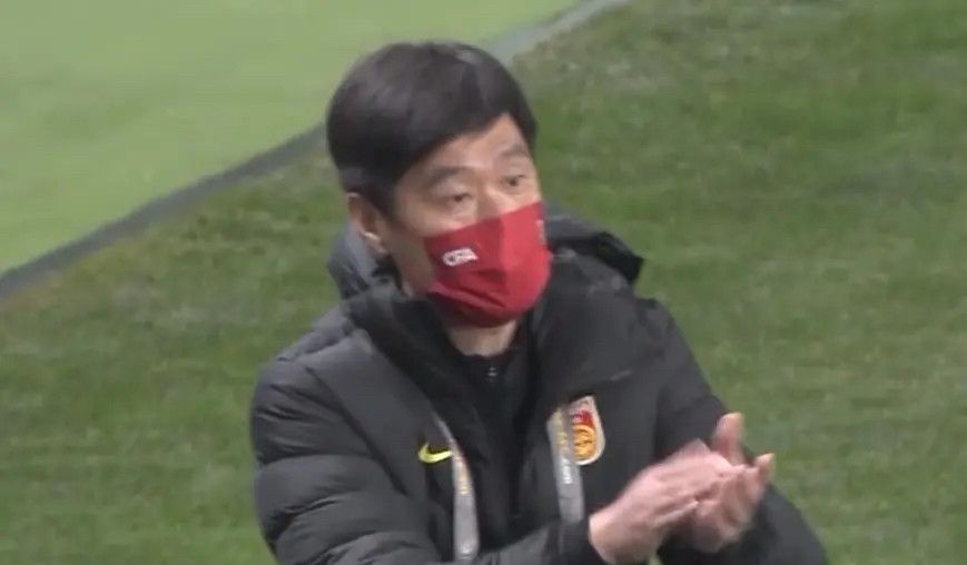 姐姐的爱情树