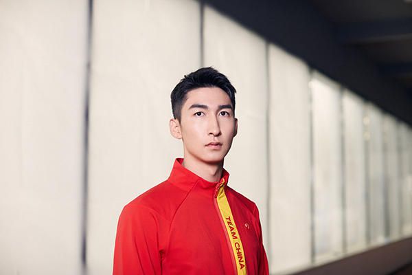 麻豆av片