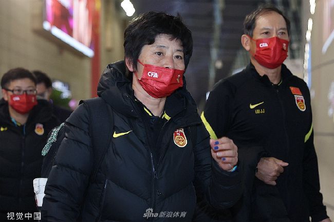 狠狠色狠狠色综合久久
