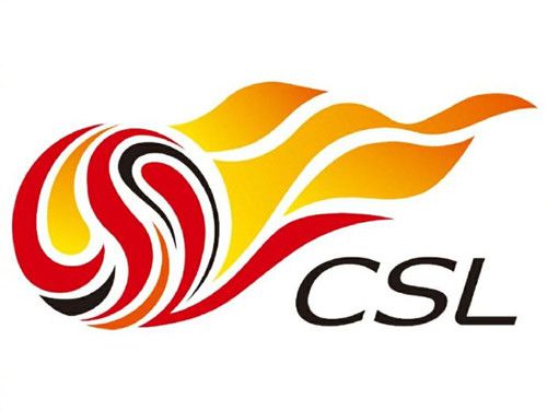 丁香伊人五月综合激激激