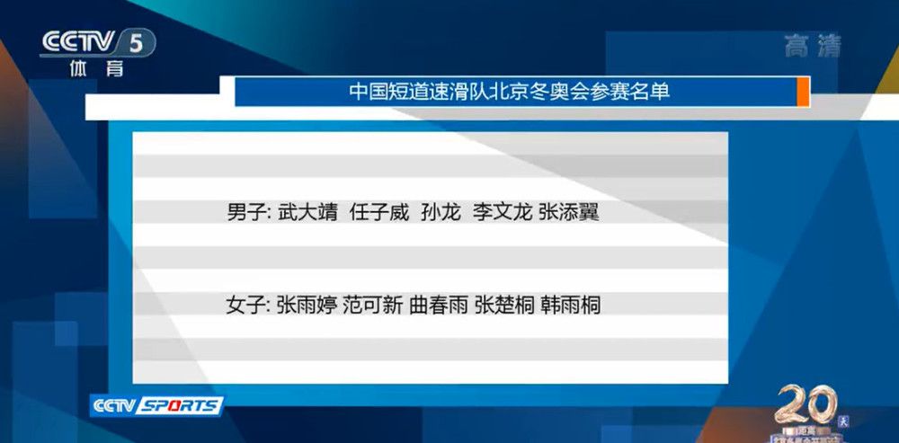 草莓视频深夜福利
